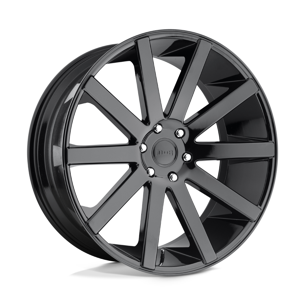 DUB S219 SHOT CALLA