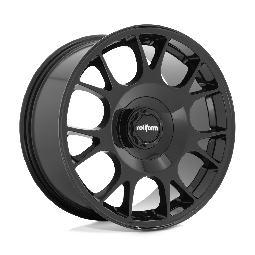 Rotiform R187 TUF-R