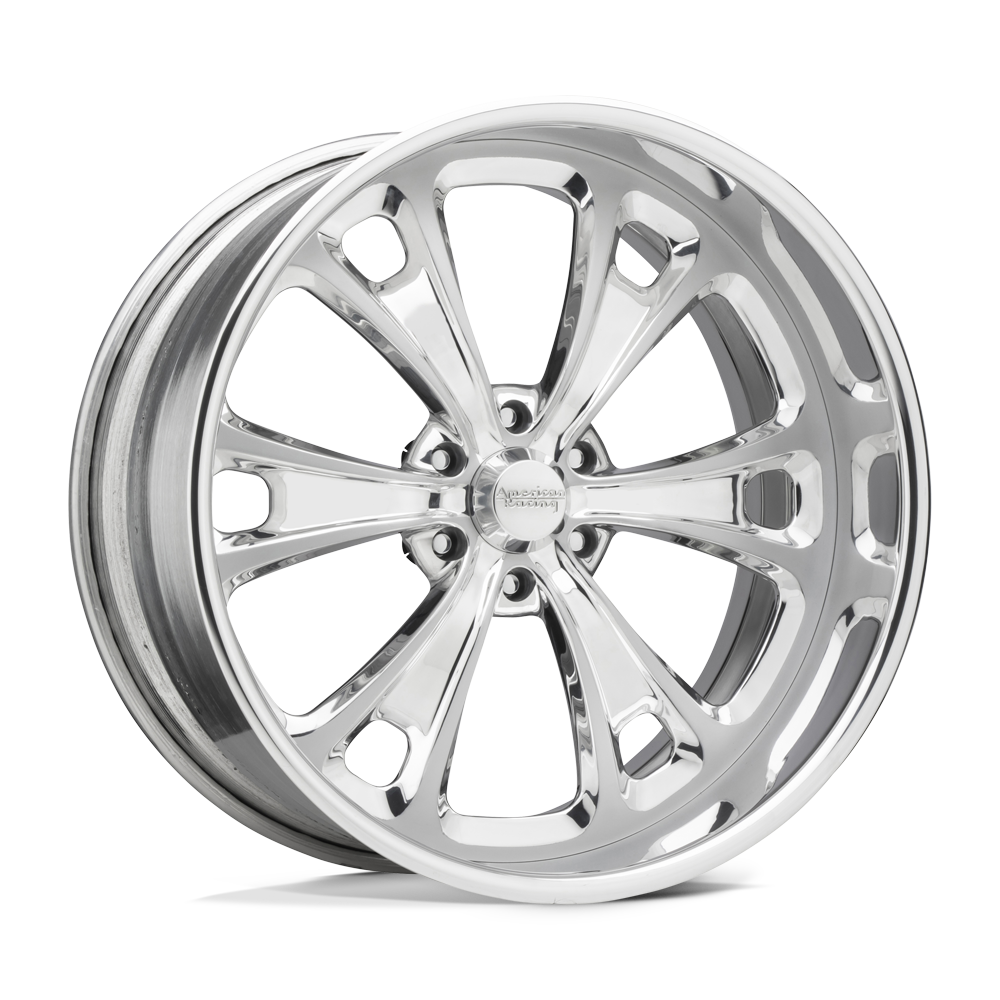 American Racing Forged VF530 | Krietz Customs Parts Store
