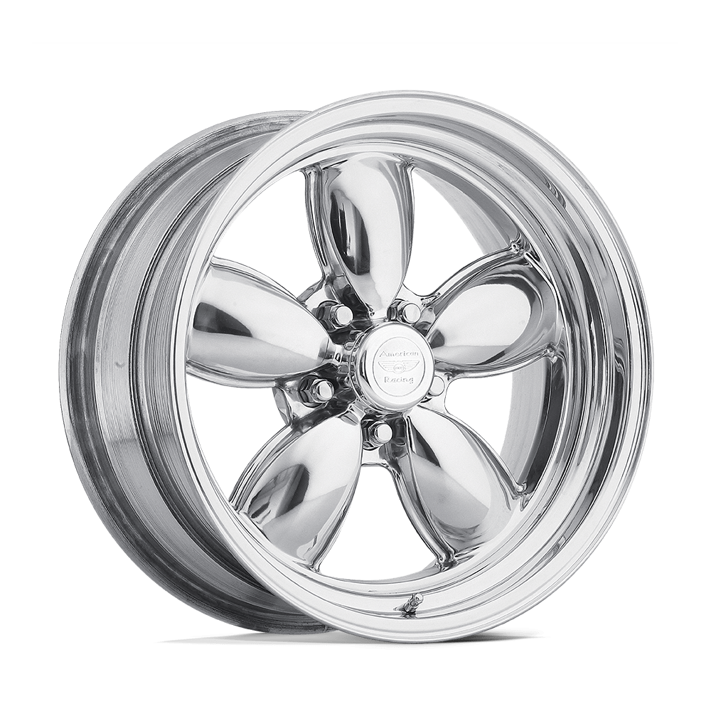 American Racing Vintage VN420 CLASSIC 200S