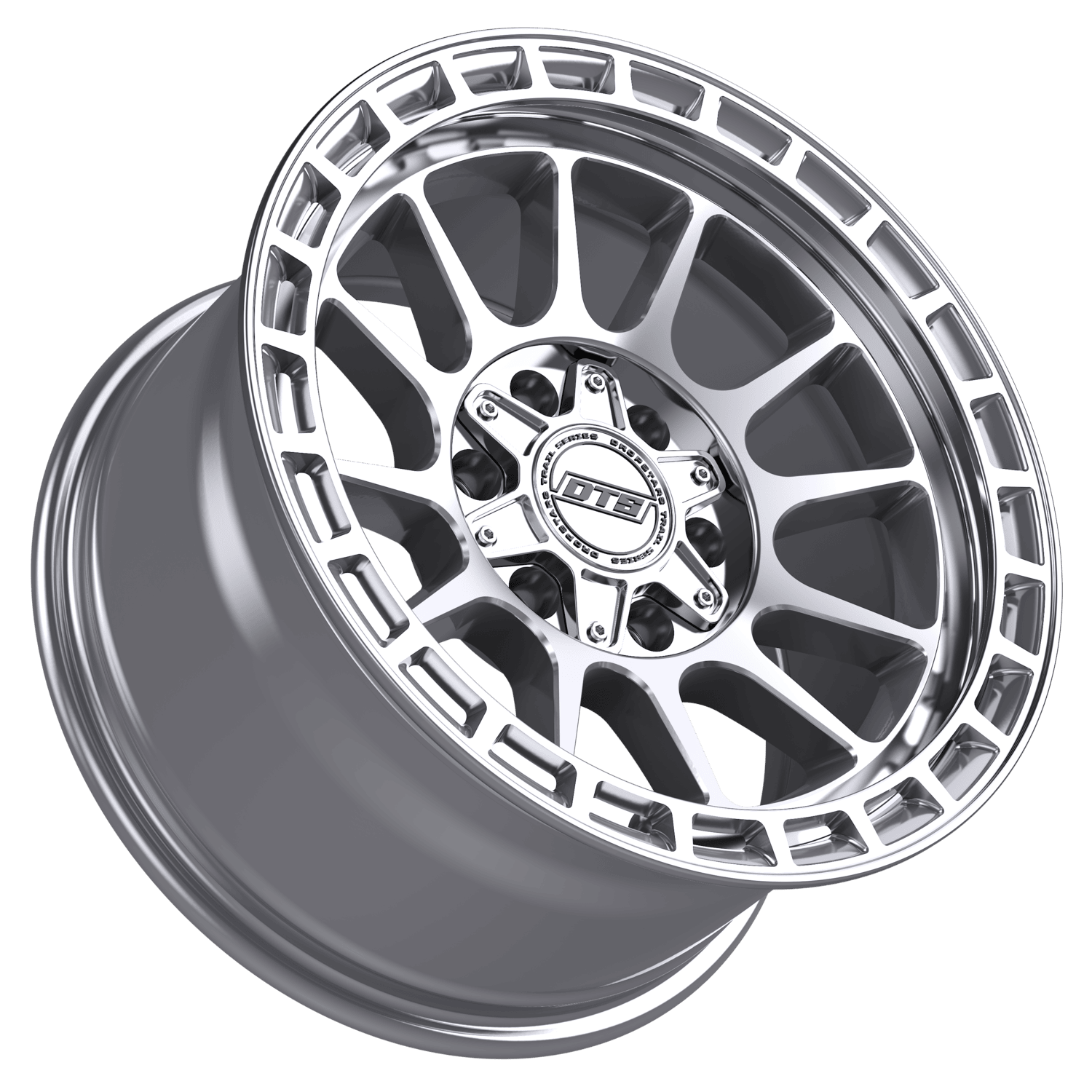 Buy Dropstars Trail Series 606MS | Krietz Customs Parts Store