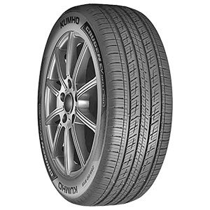 Kumho Crugen HP71 EV