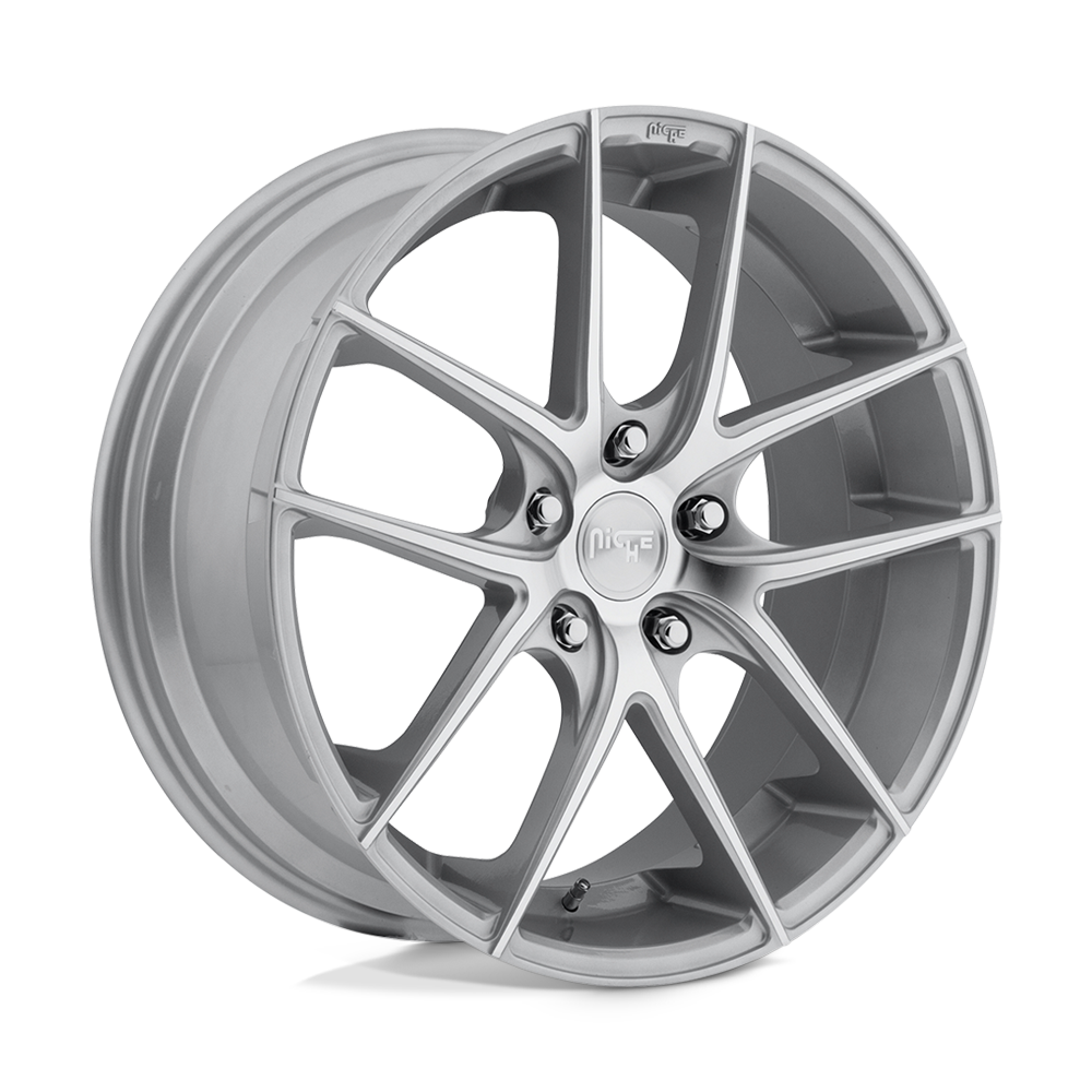 Niche M131 TARGA