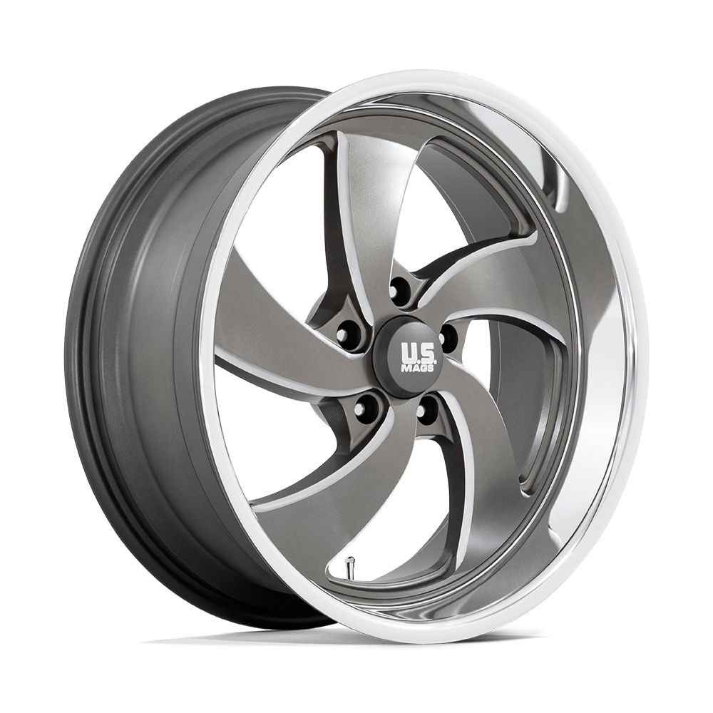 Buy US Mag U133 DESPERADO | Krietz Customs Parts Store