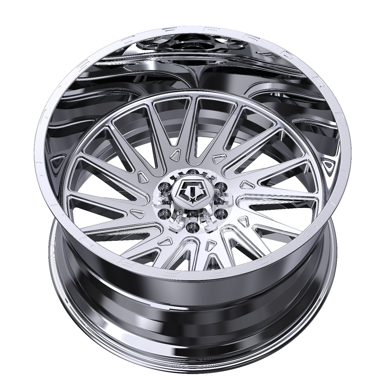 Buy TIS 547C | Krietz Customs Parts Store
