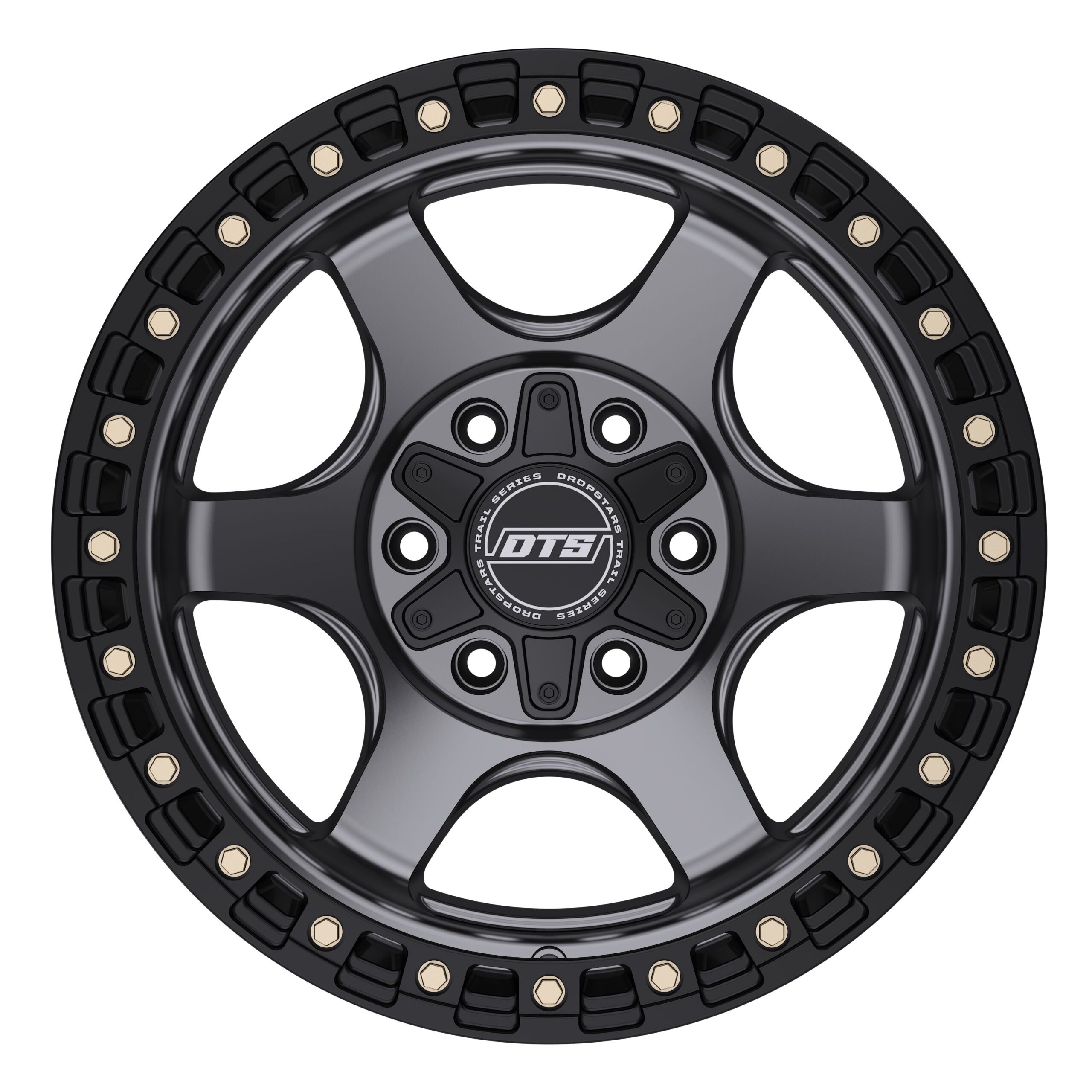 Buy Dropstars Trail Series 604AB | Krietz Customs Parts Store