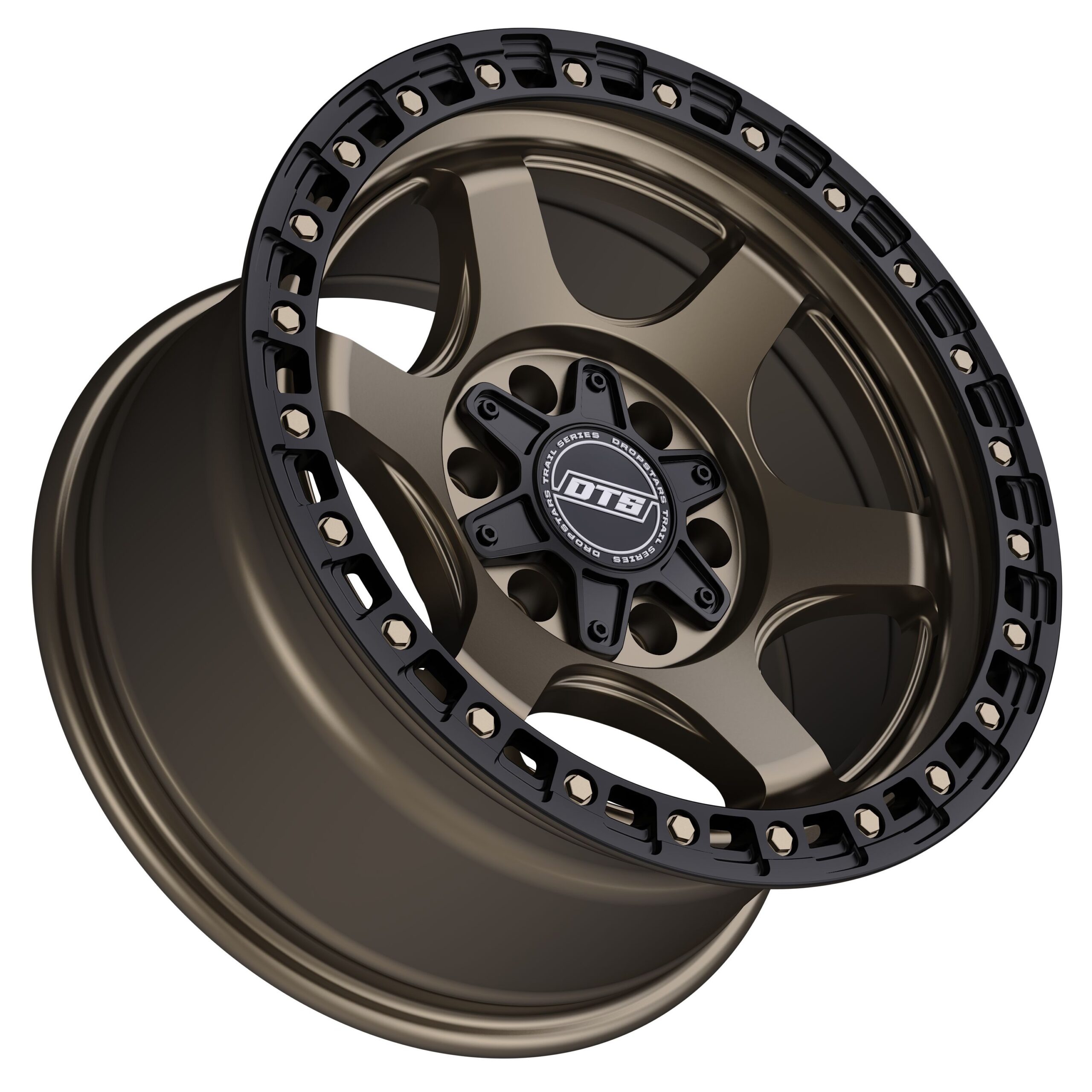 604bz-17x9-topangle.