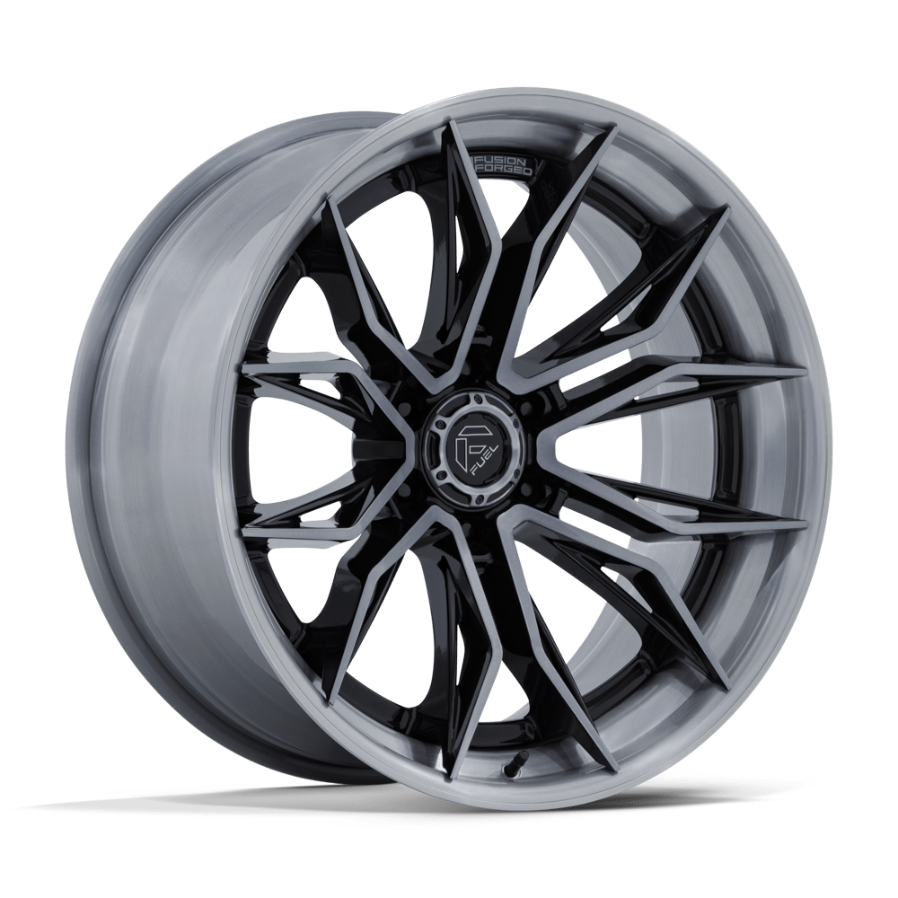 Buy Fuel FC404 MUTINY | Krietz Customs Parts Store