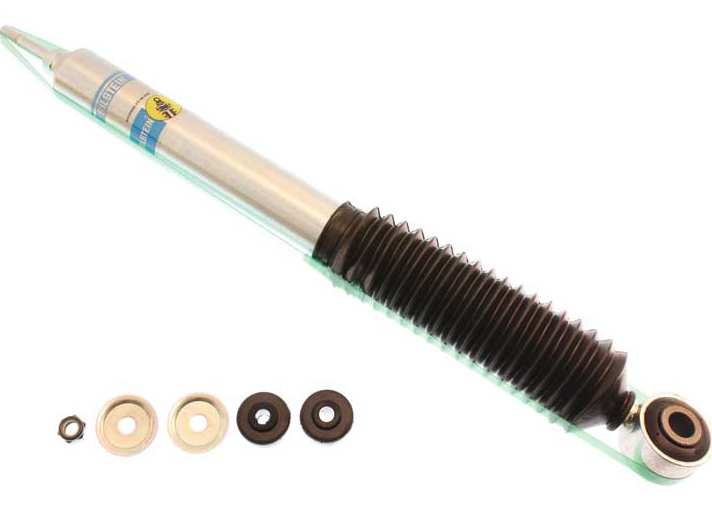Bilstein Shock Absorbers