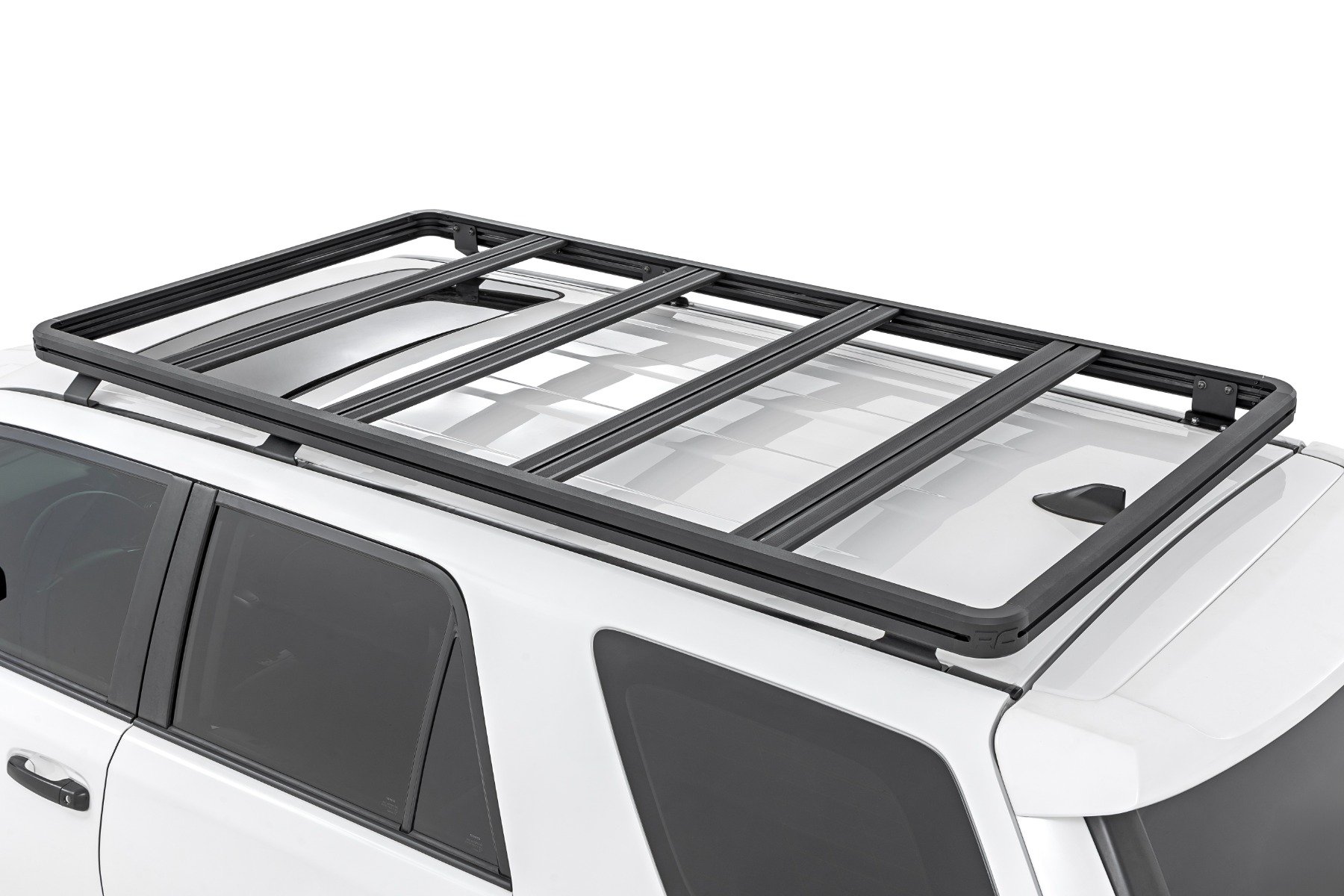 Roof Rack | Toyota 4Runner 2WD/4WD (2010-2024)