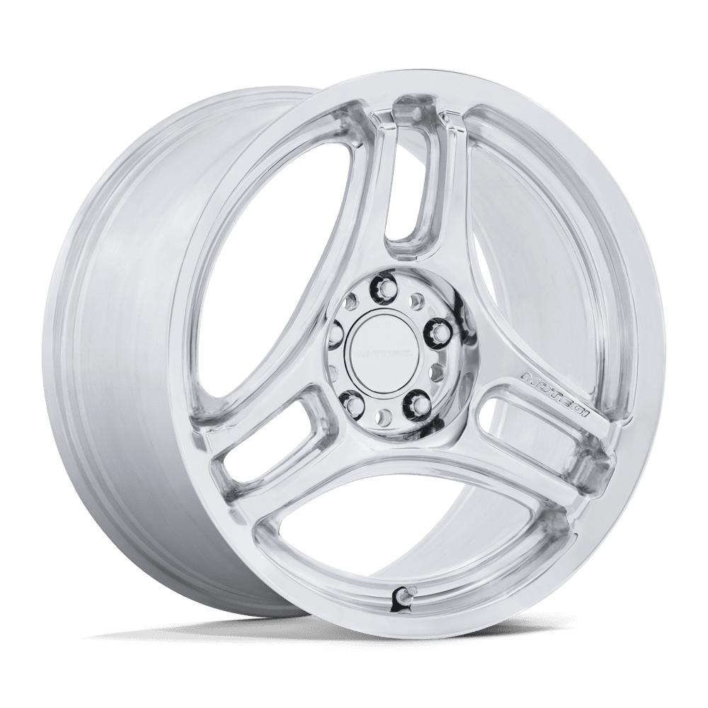 Buy Motegi MR161 KOJIN | Krietz Customs Parts Store