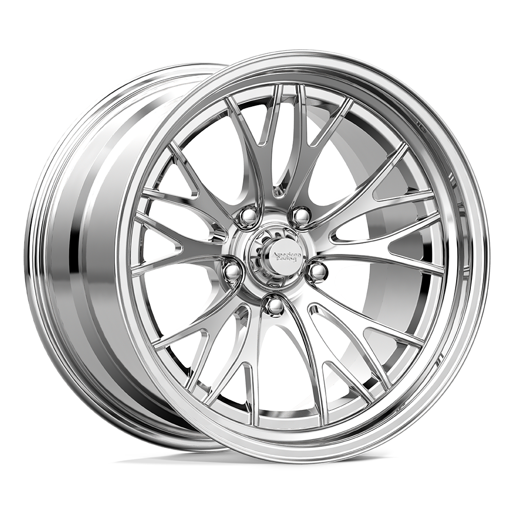 American Racing Forged VF543