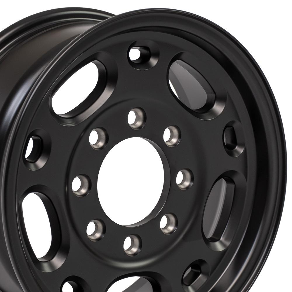 OE Wheels CV82