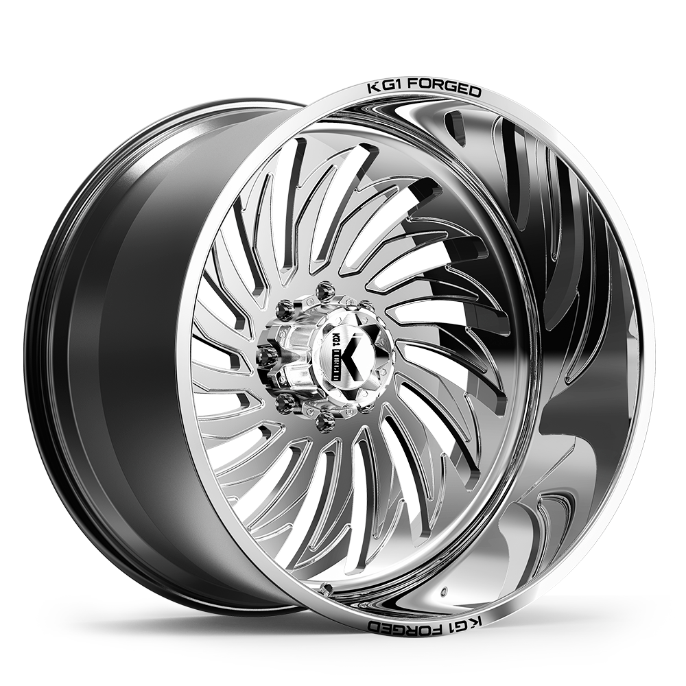 Buy KG1 HURRICANE-KF | Krietz Customs Parts Store