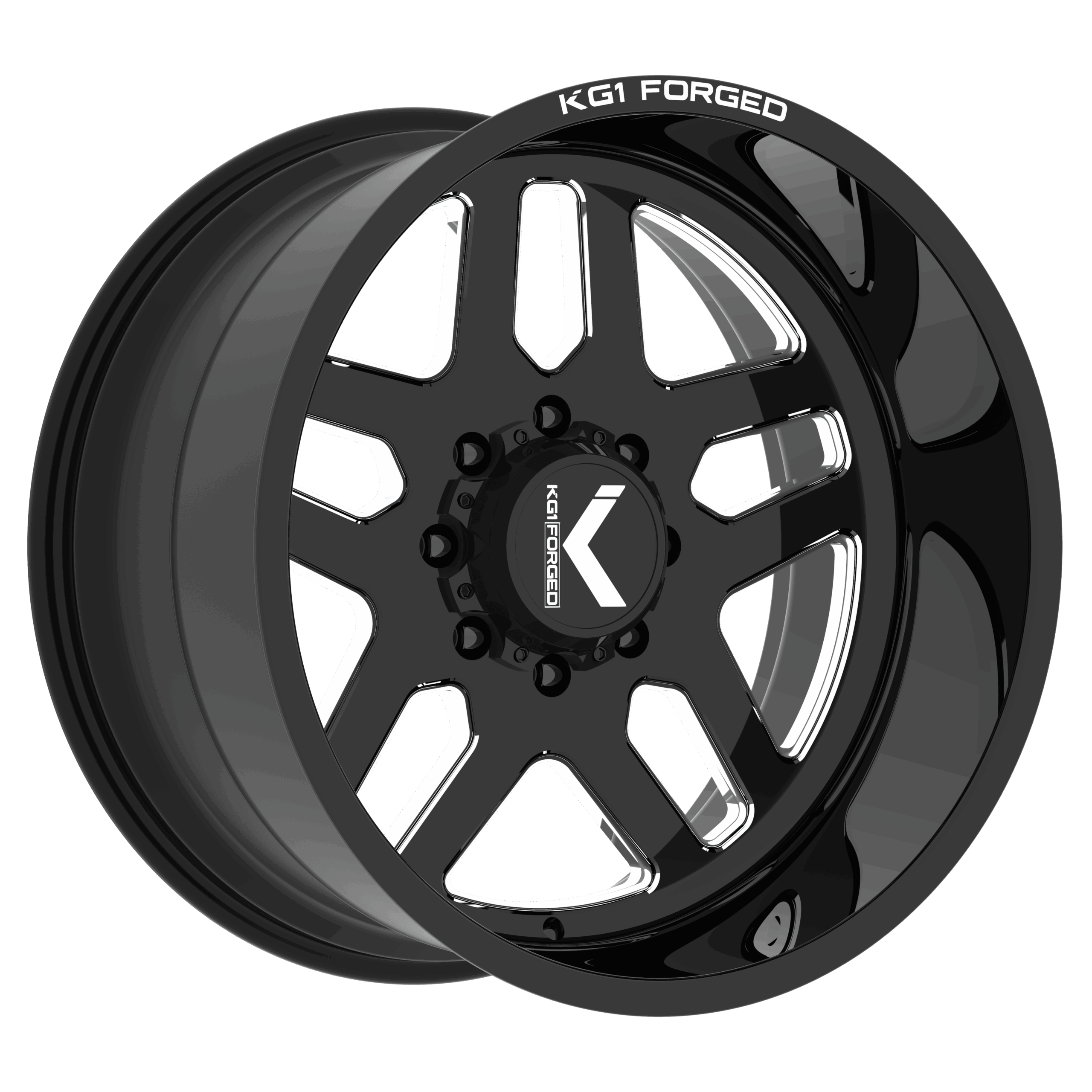 Buy KG1 PILOT-KT | Krietz Customs Parts Store