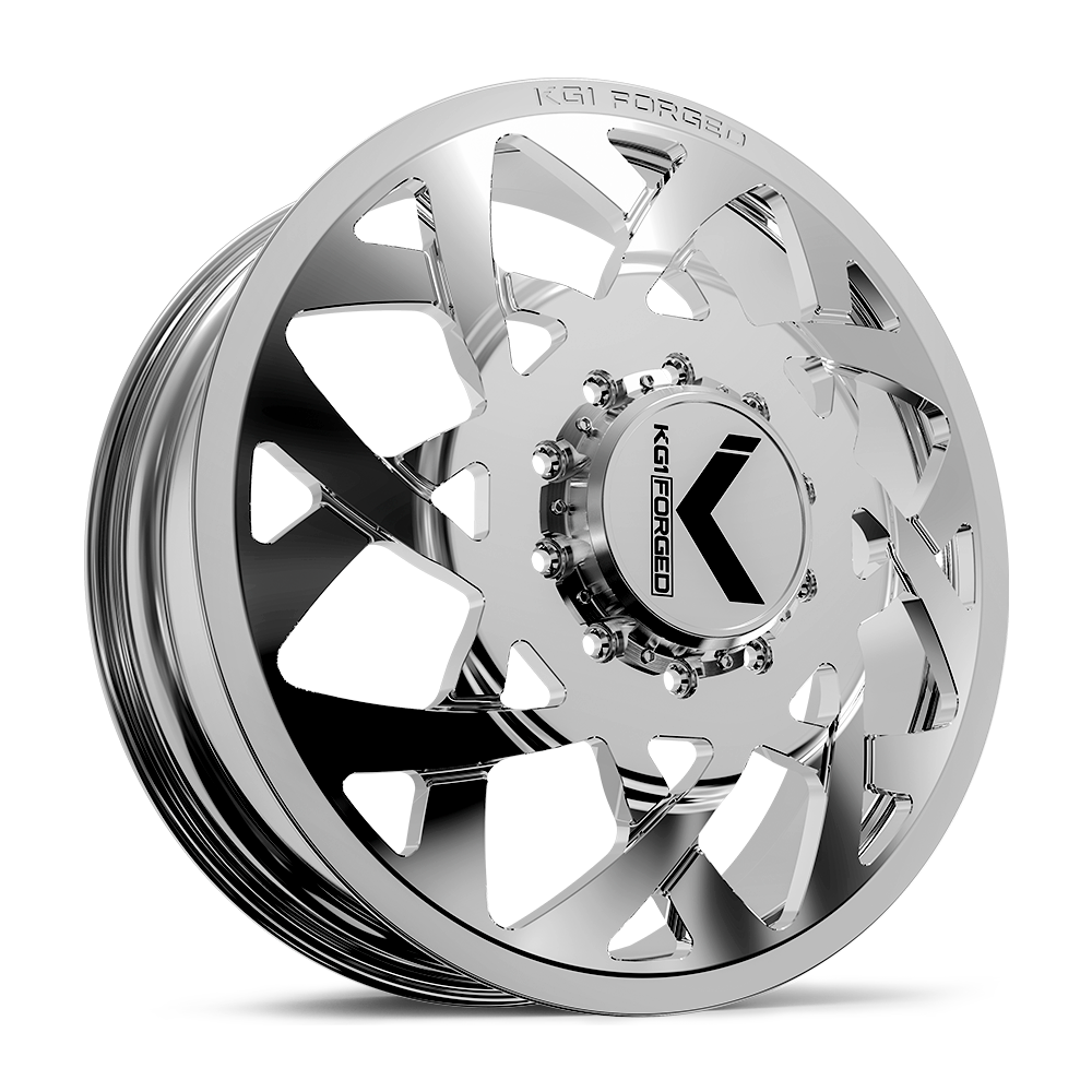 KG1 ORBITAL-KD