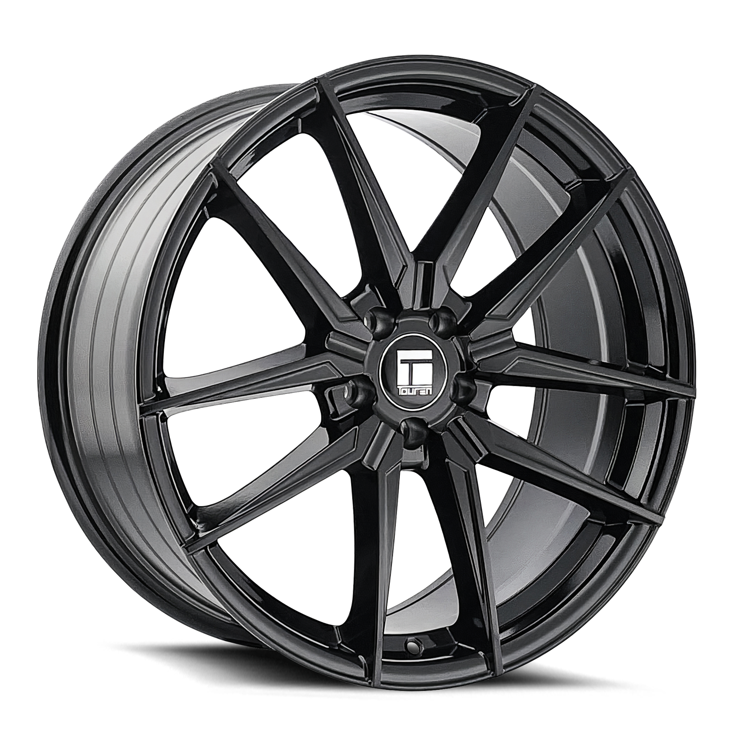 TOUREN TR94