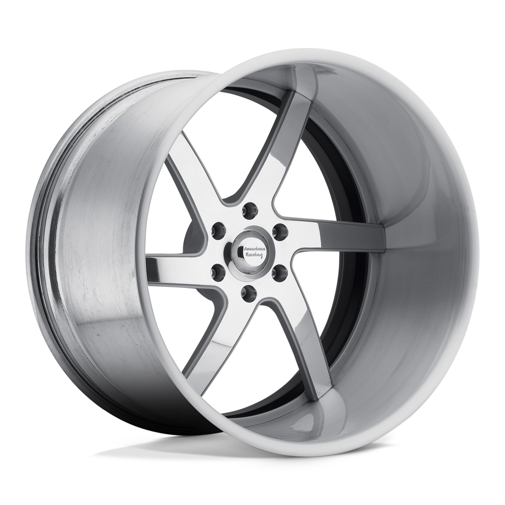 American Racing Forged VF485