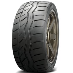 Falken Azenis RT615K+