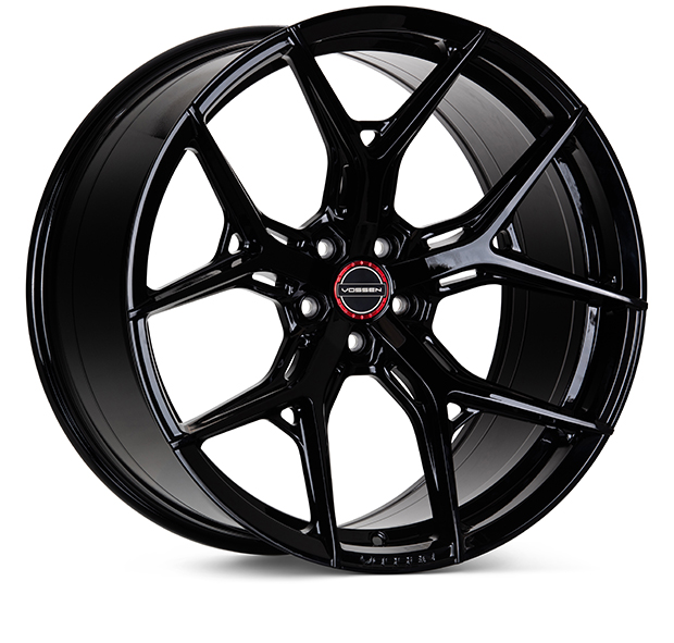 VOSSEN HF5