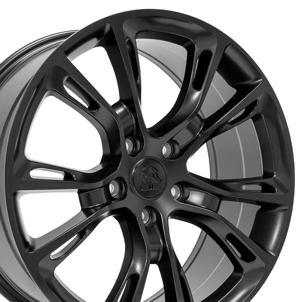 OE Wheels JP16