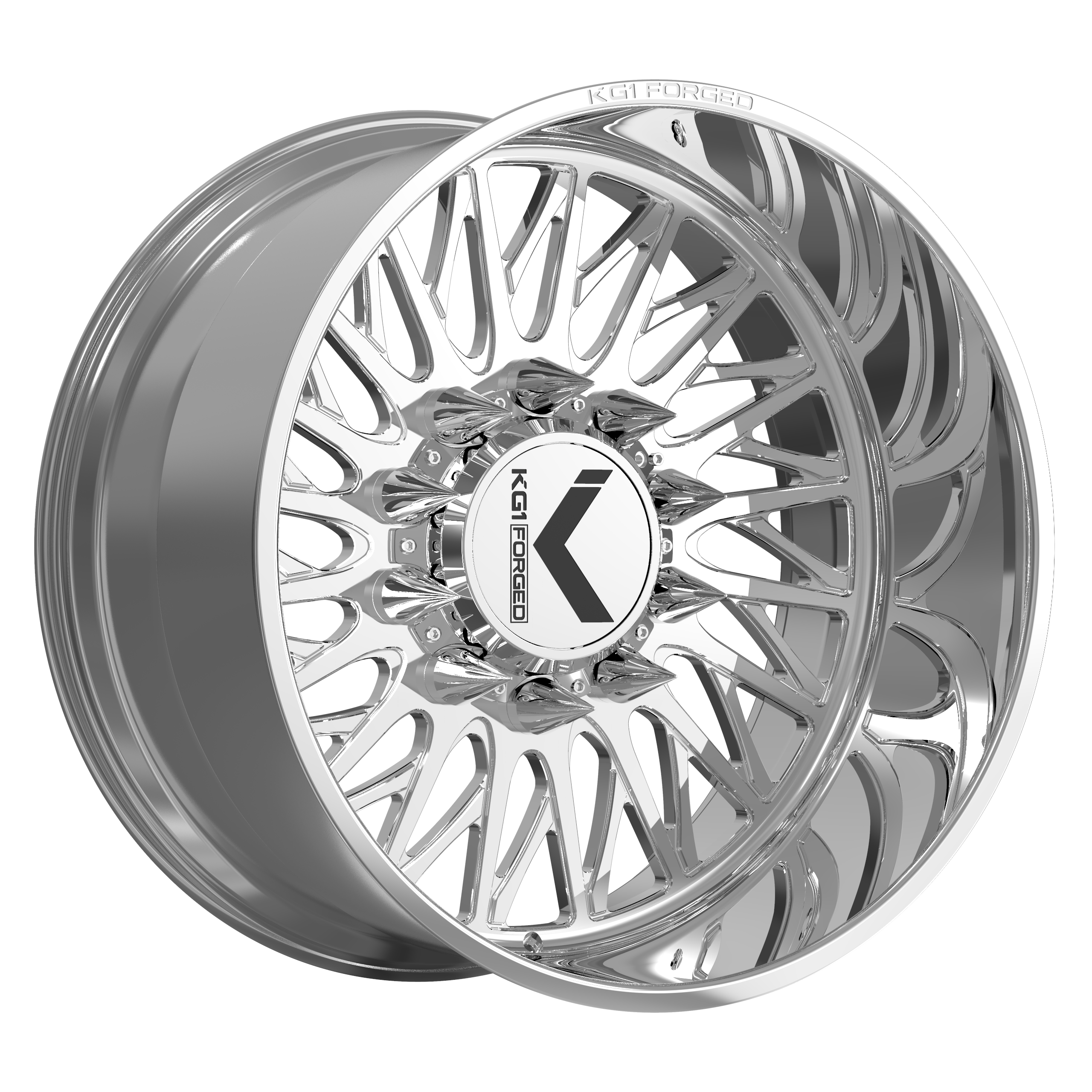 KG1 GLAZE-S