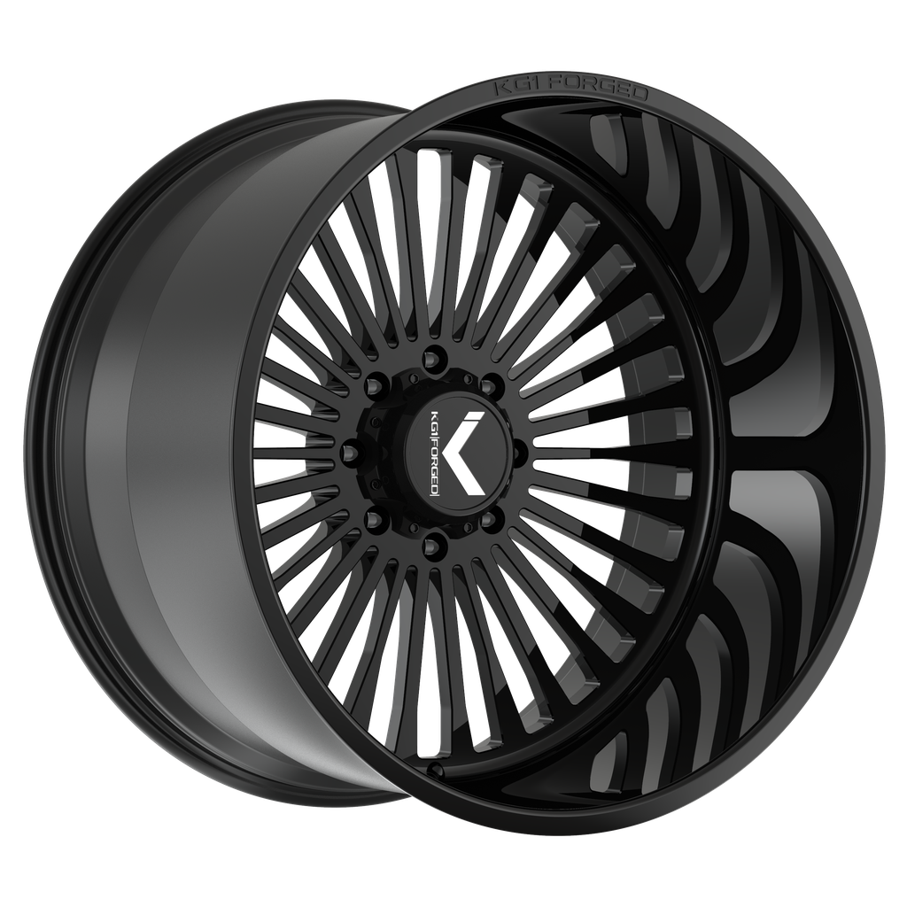 Buy KG1 VEGAS-KF | Krietz Customs Parts Store