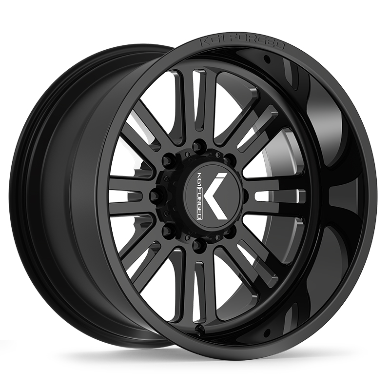 KG1 H8TER-KT