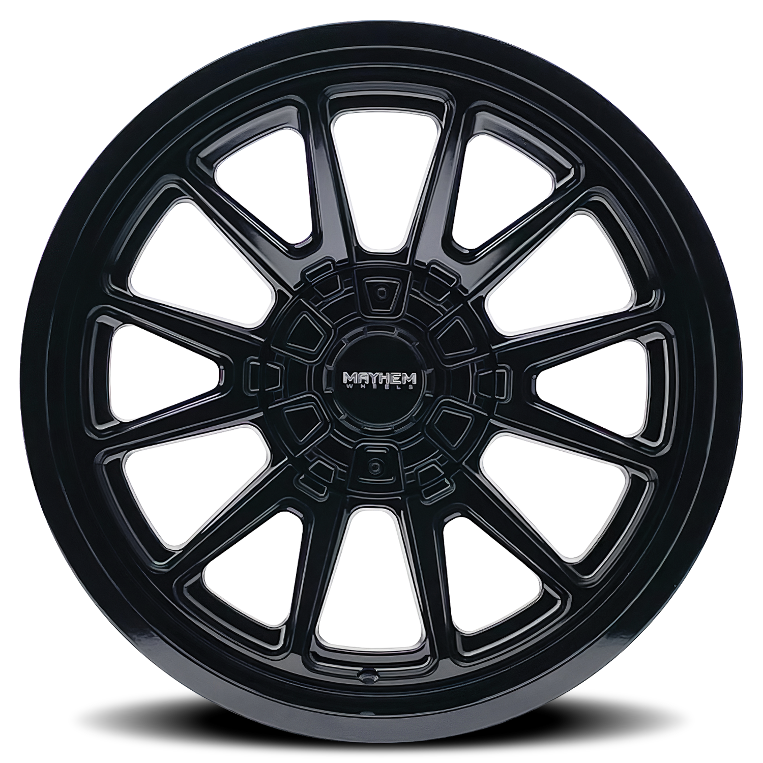 Buy MAYHEM INTREPID | Krietz Customs Parts Store