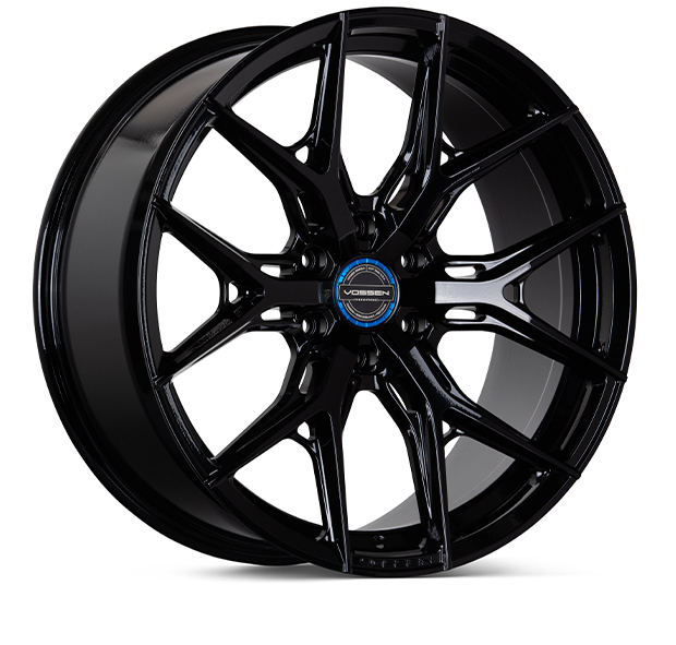 VOSSEN HF64
