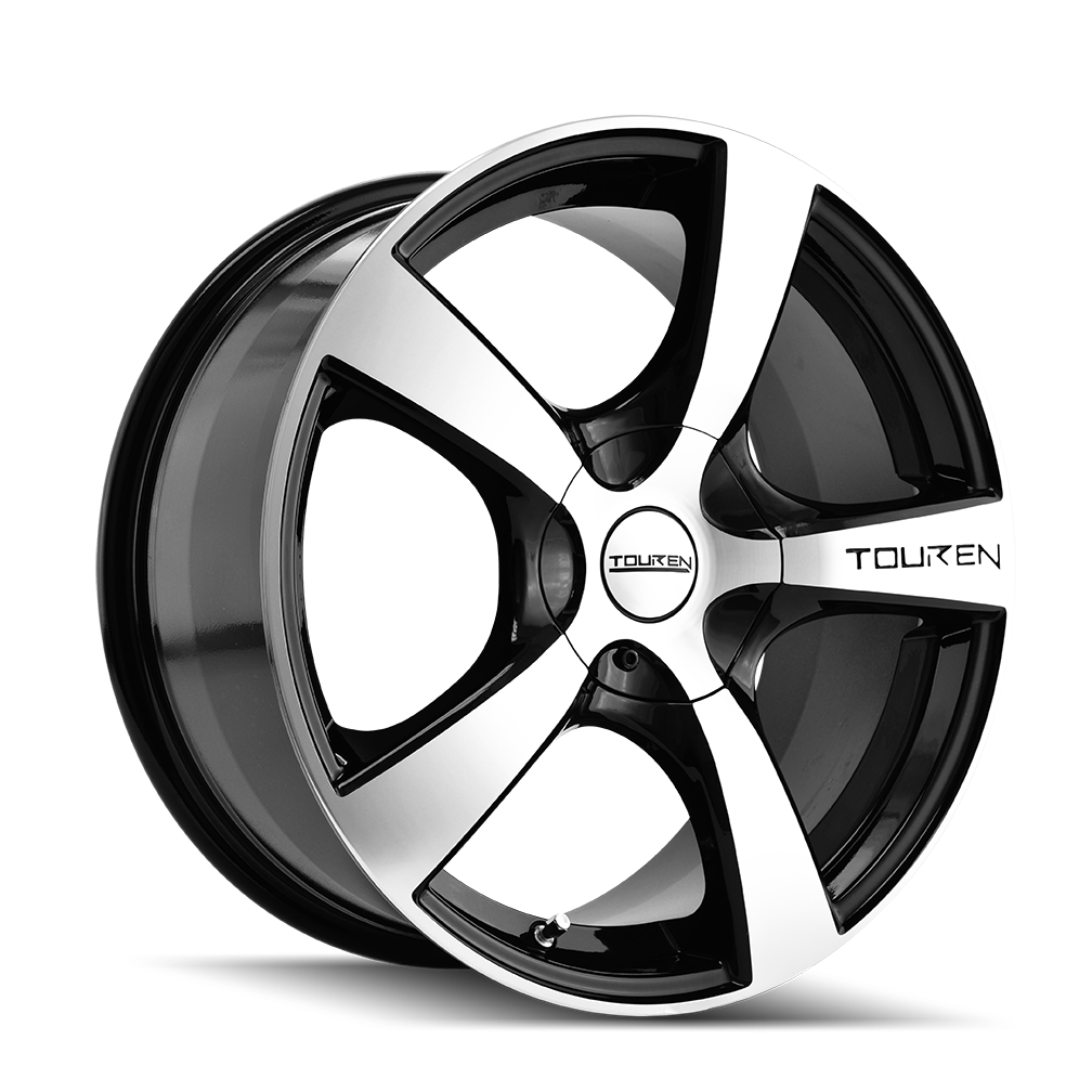 TOUREN TR90