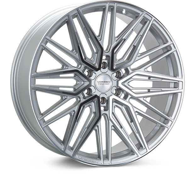 VOSSEN HF65