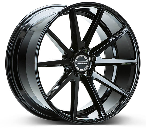 VOSSEN VFS1