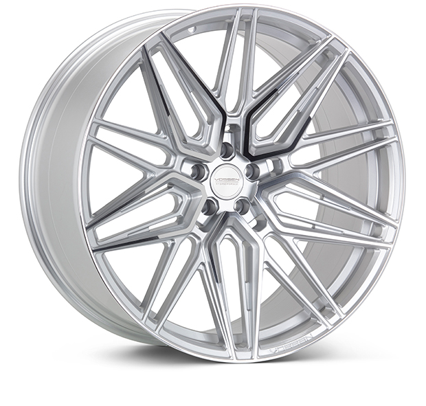 VOSSEN HF7