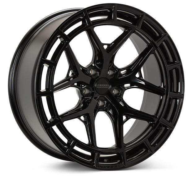 VOSSEN HFX1