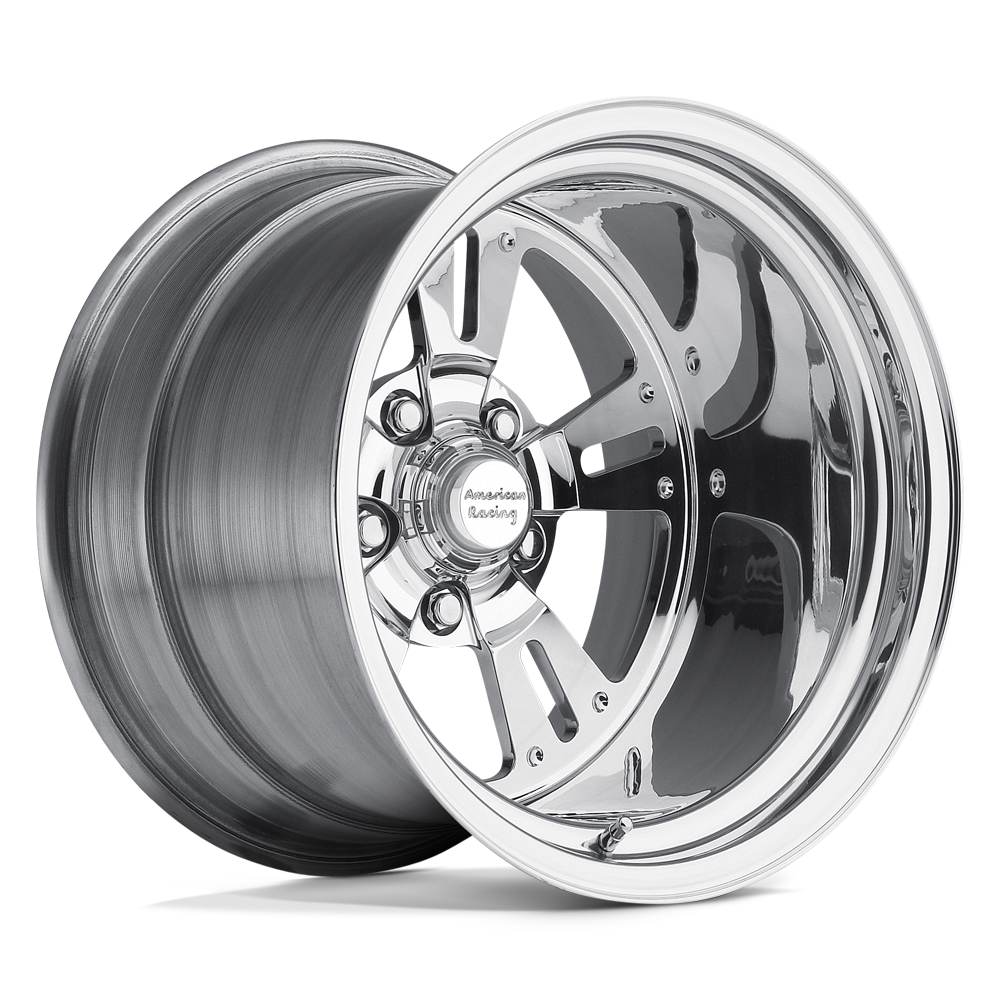 American Racing Forged VF480