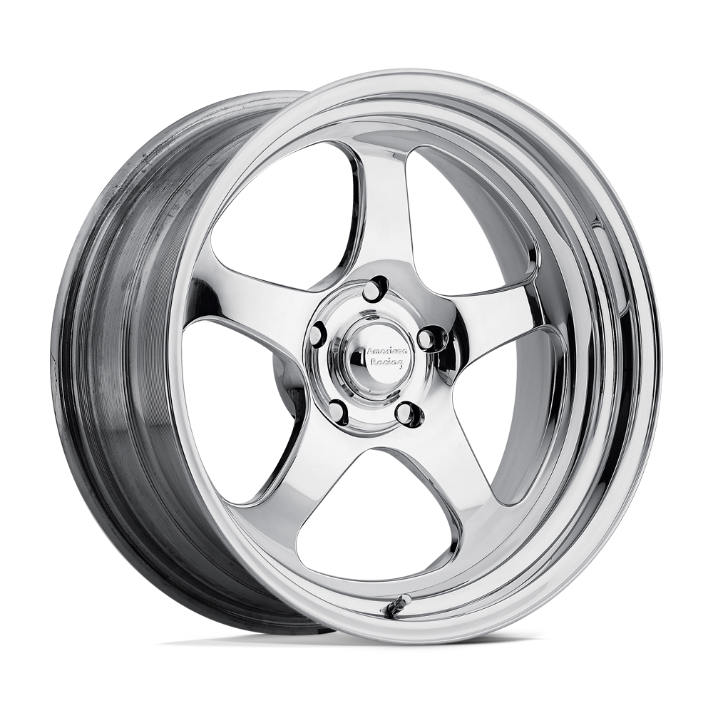American Racing Forged VF501