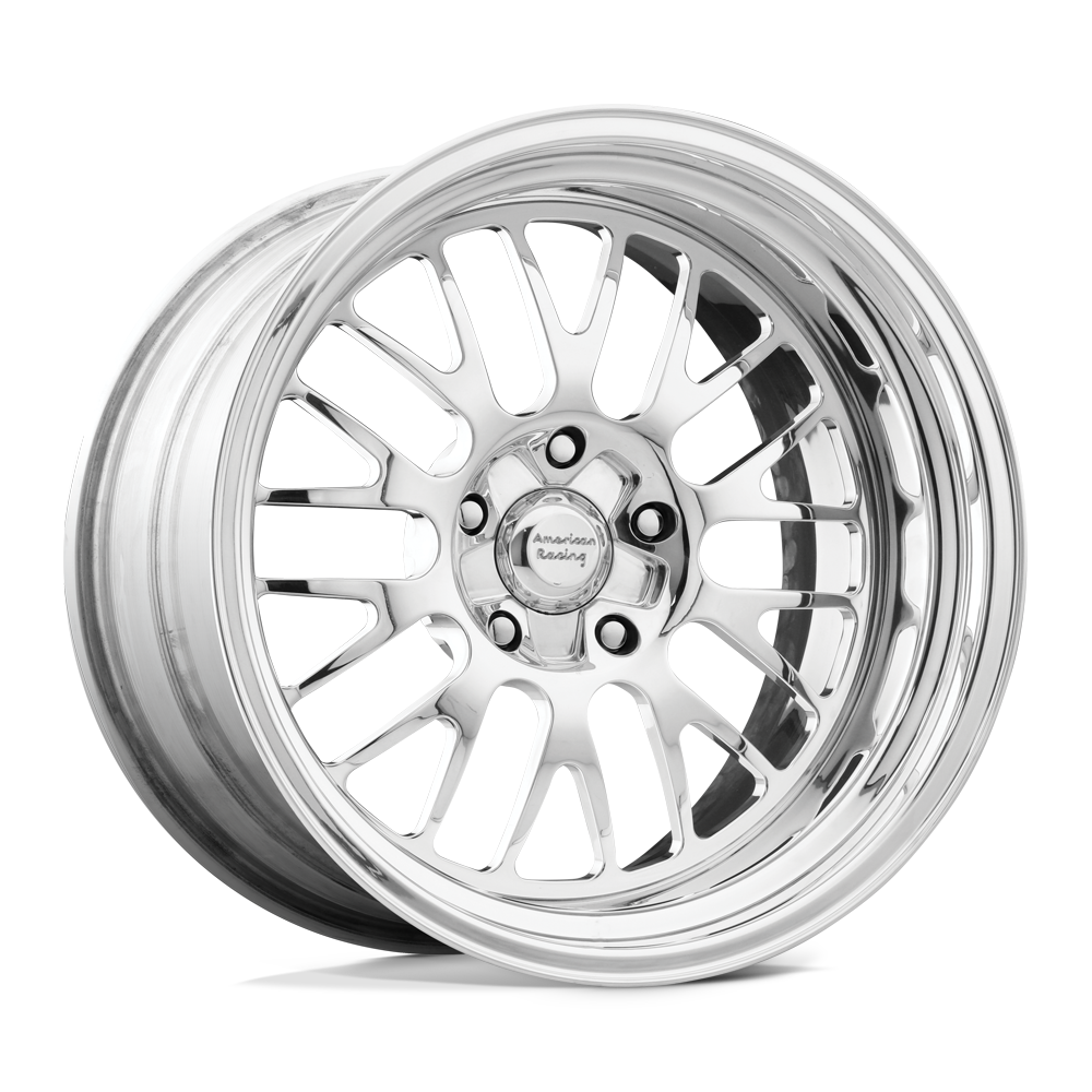 American Racing Forged VF522