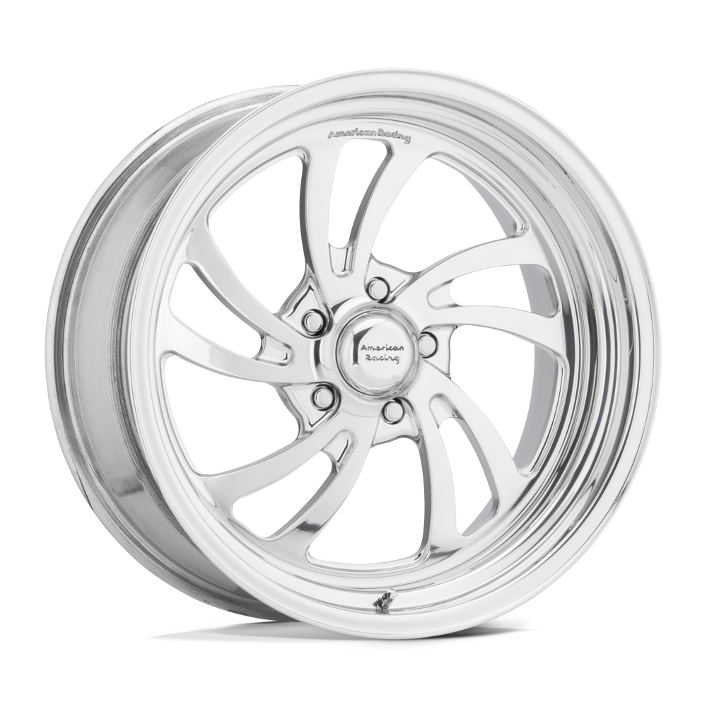 American Racing Forged VF536