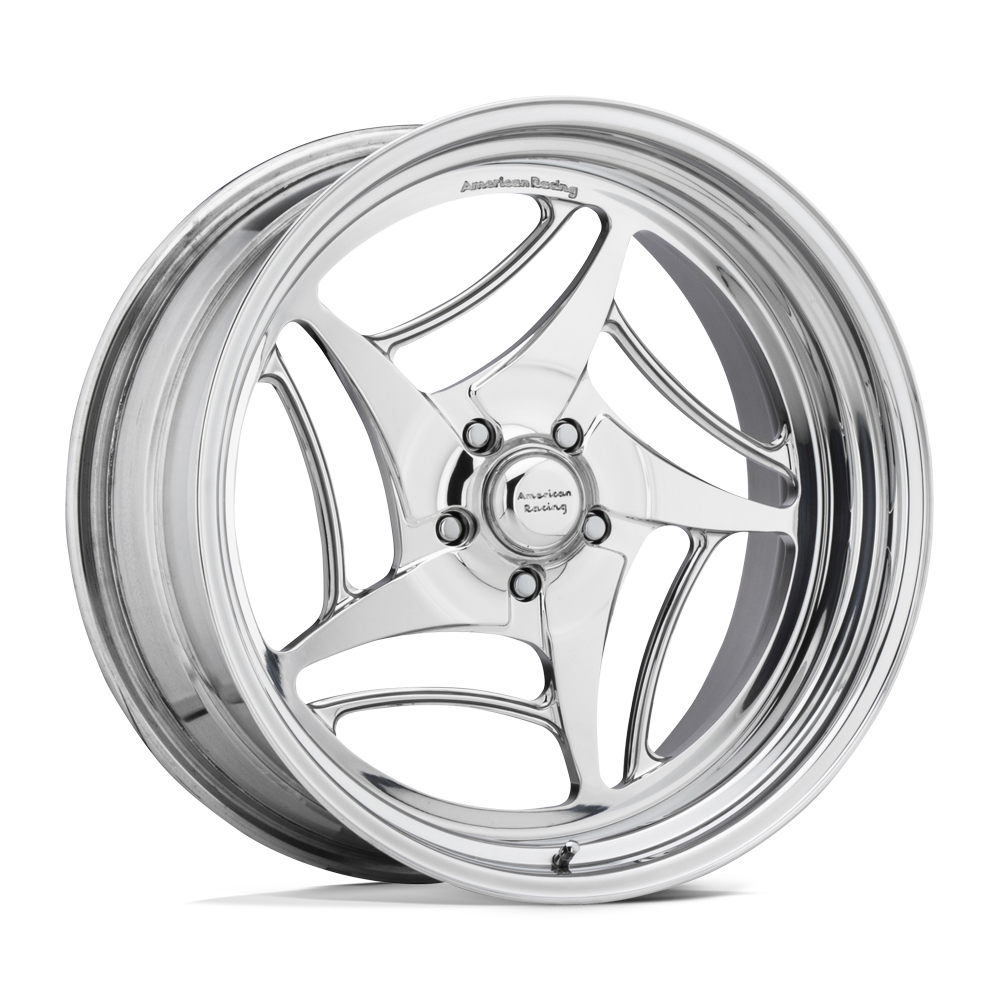 American Racing Forged VF541