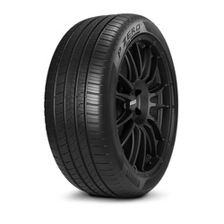 Pirelli PZero All Season
