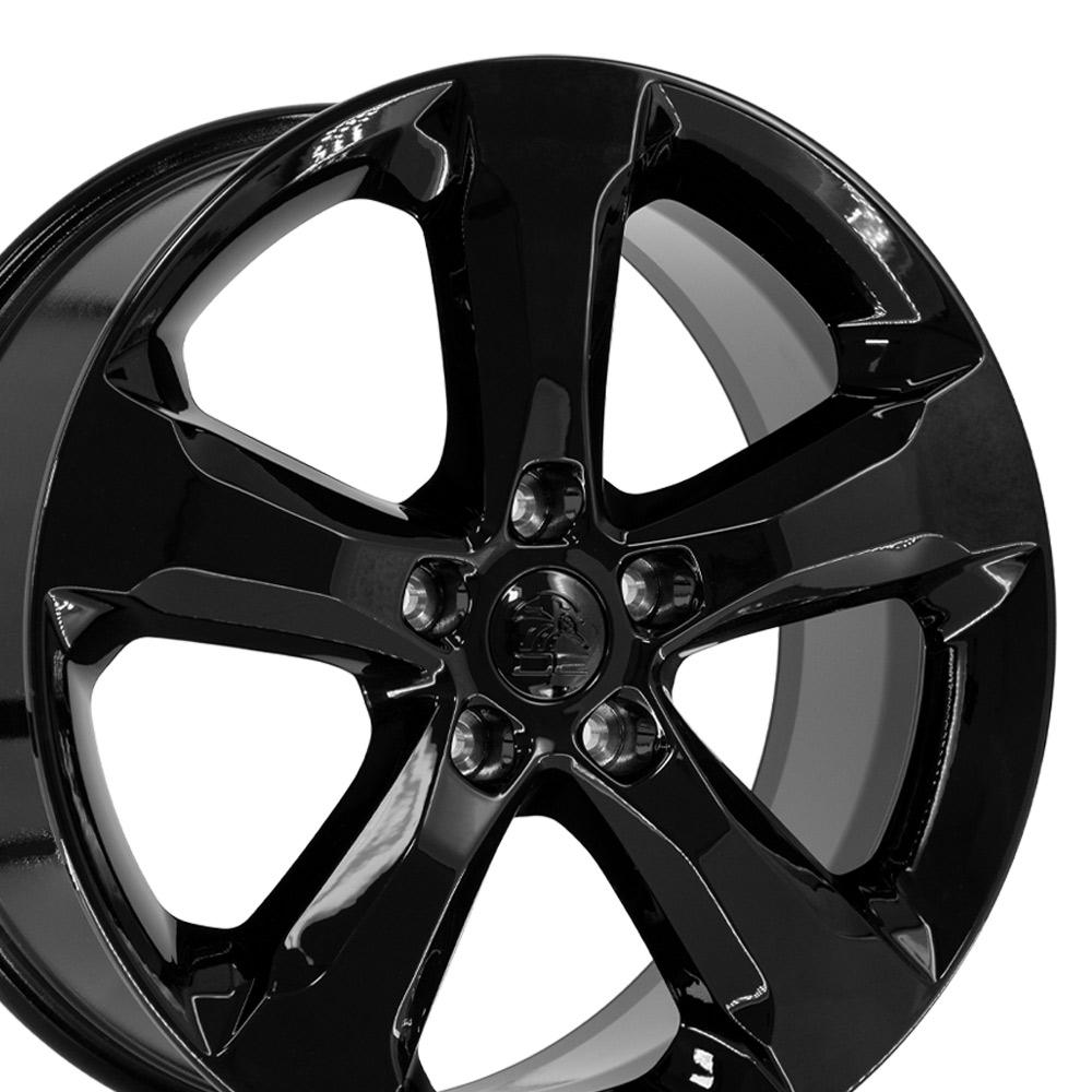 OE Wheels JP28