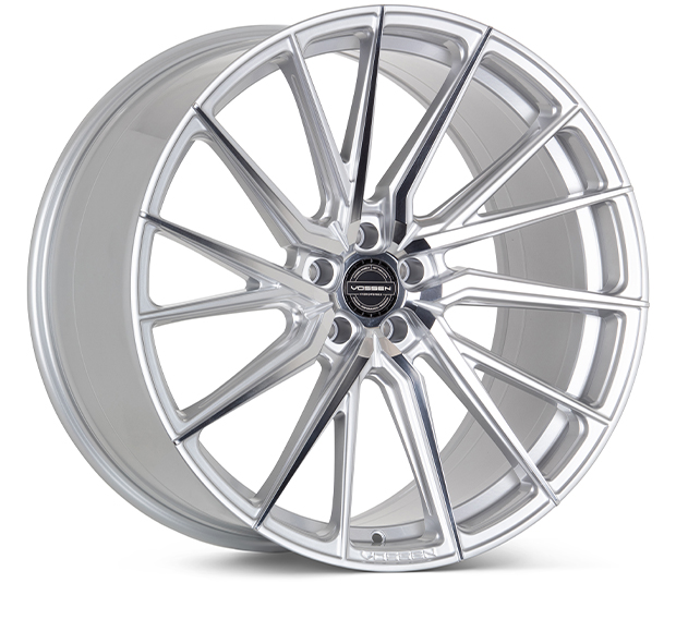 VOSSEN HF4T