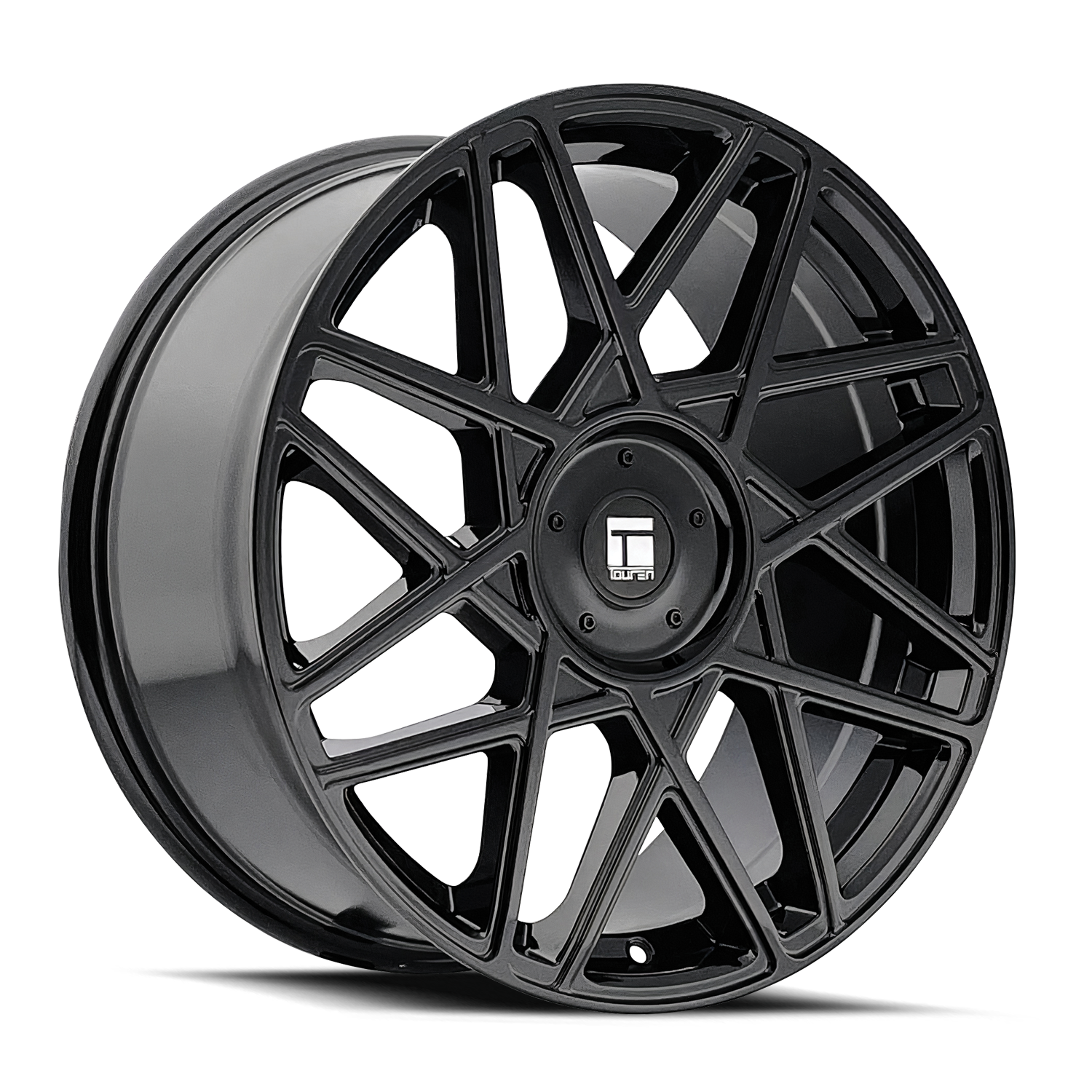 TOUREN TR66