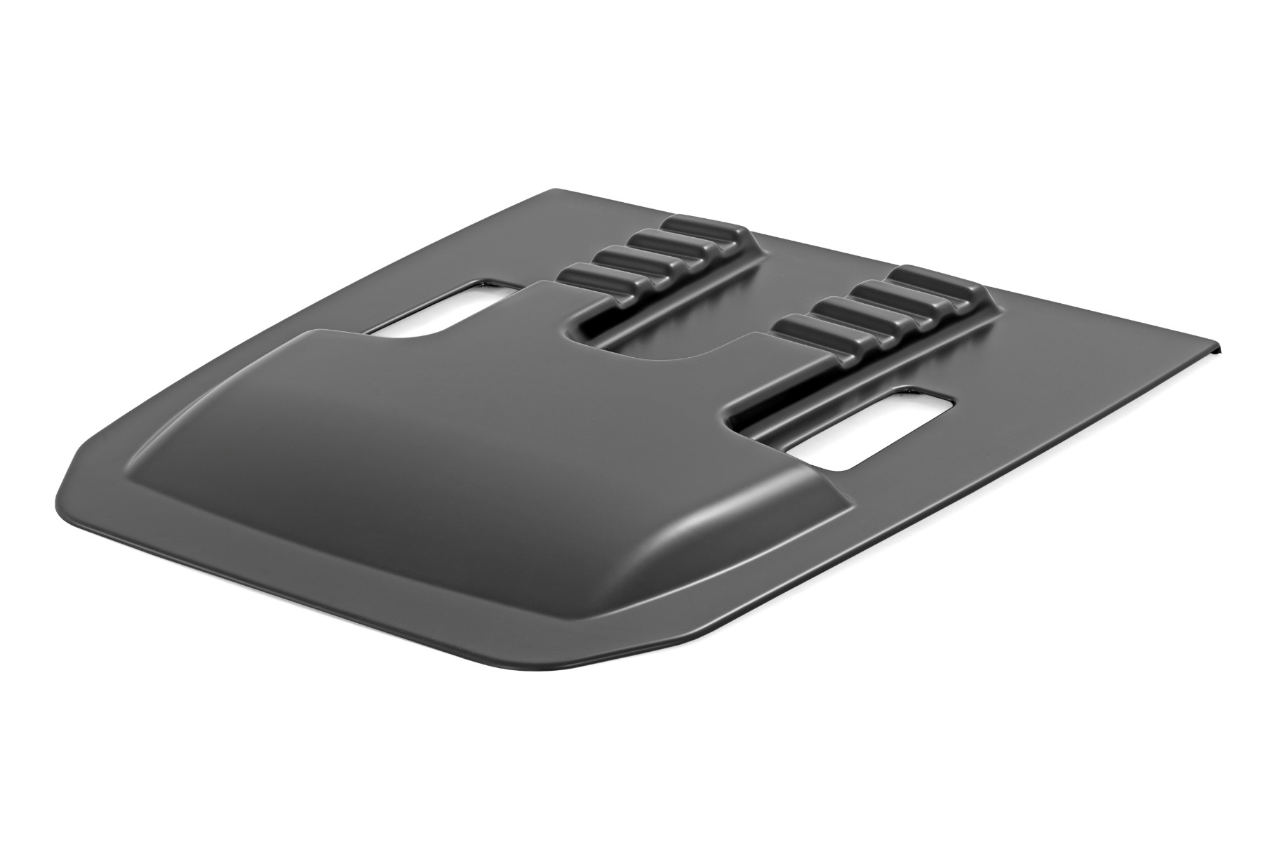 Buy Hood Scoop | PDS Anvil | Jeep Gladiator JT/Wrangler JL 4WD