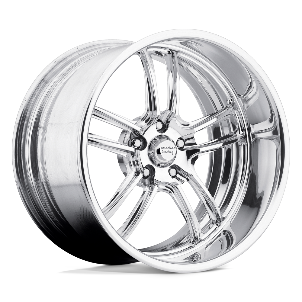 American Racing Forged VF497