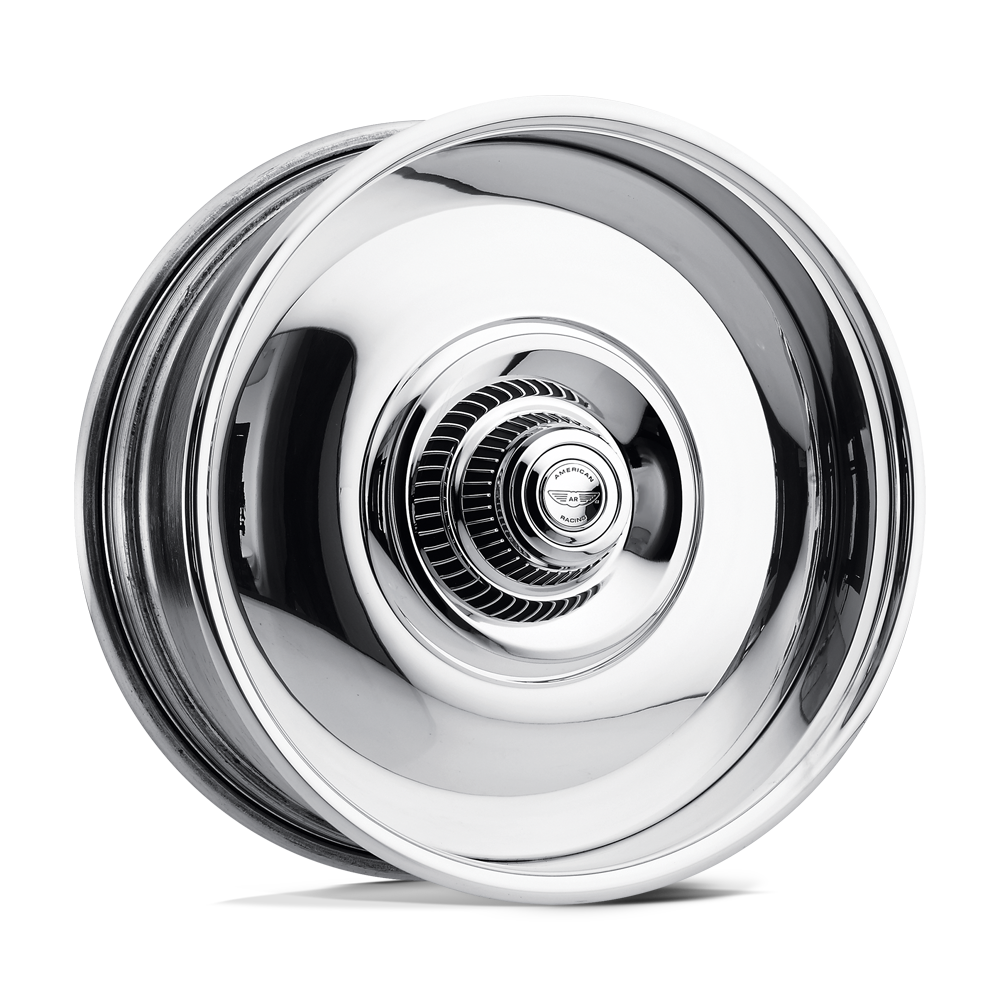 American Racing Forged VF509