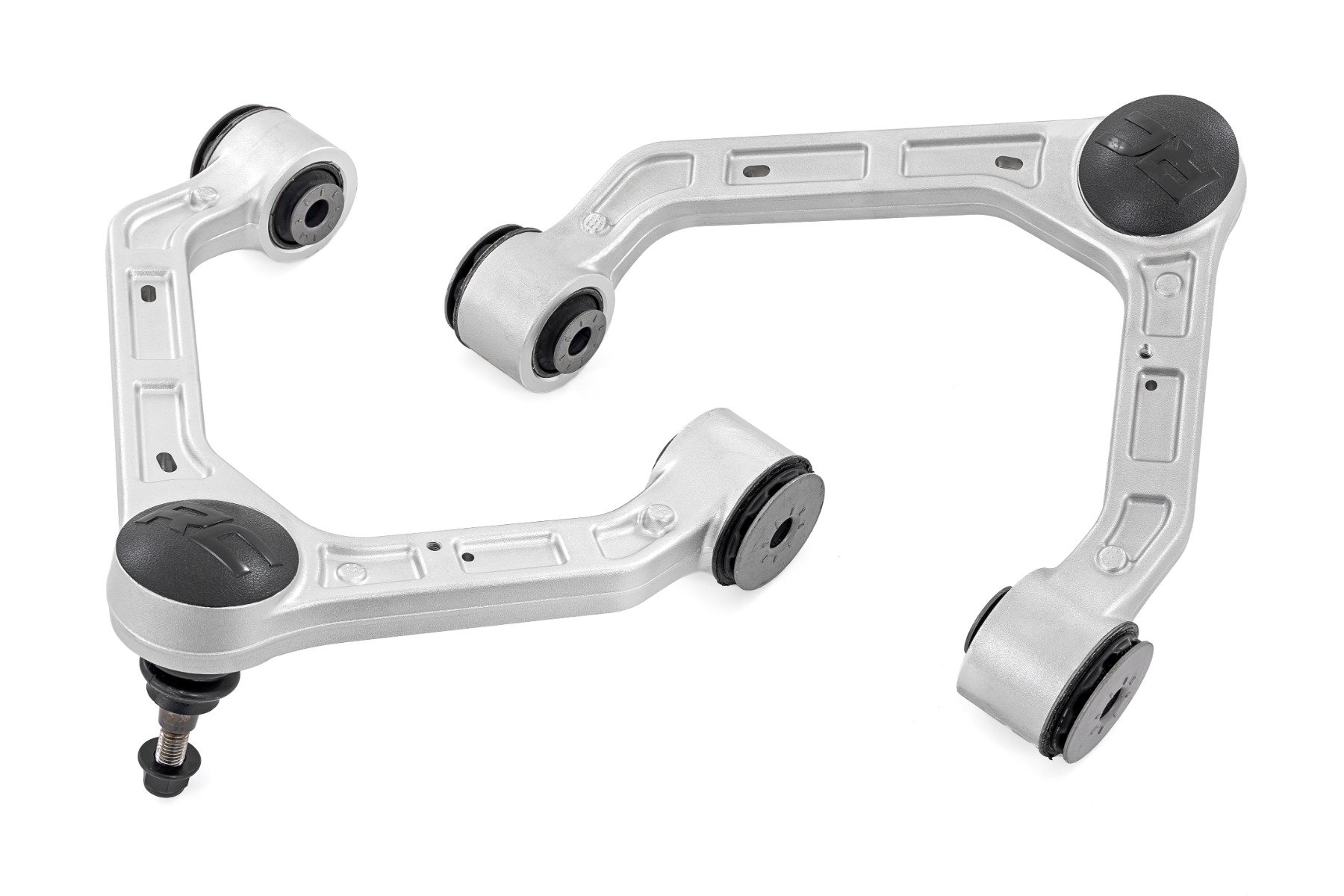 Forged Upper Control Arms | OE Upgrade | Chevy/GMC Canyon/Colorado (23-26)