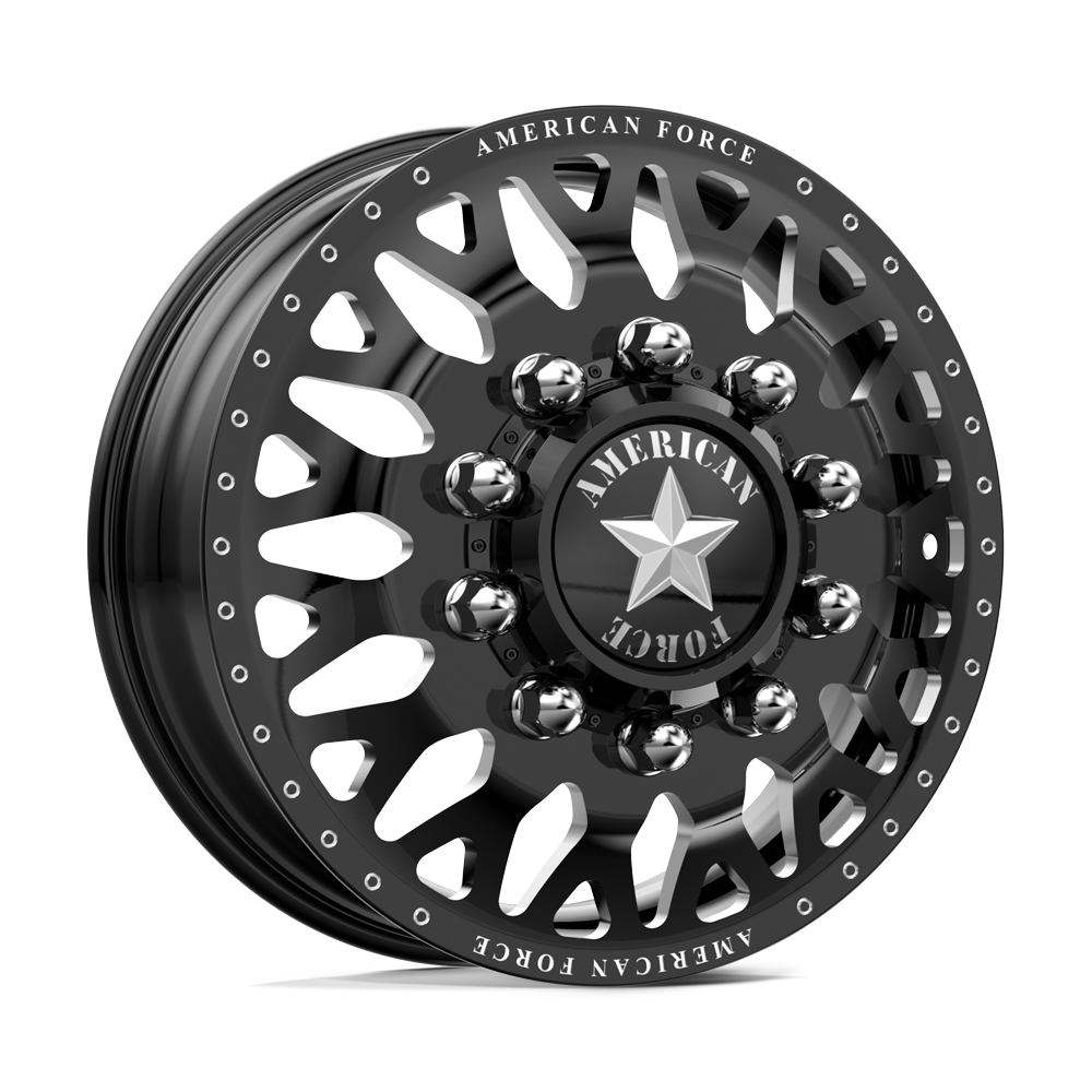 American Force AFW EVO