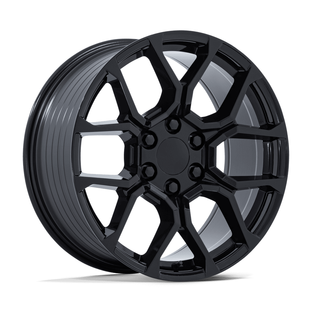 Buy Performance Replicas PR233 | Krietz Customs Parts Store